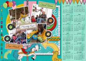 calendar_2010_schueberfouer_small.jpg