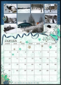 calendar_2011_kirchberg_01_small.jpg