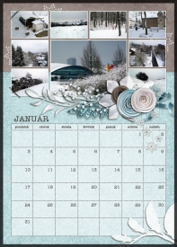 calendar_2011_kirchberg_01_small1.jpg