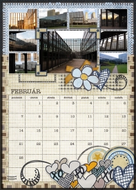 calendar_2011_kirchberg_02_small.jpg