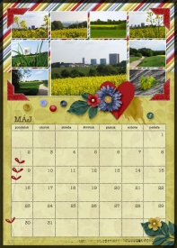 calendar_2011_kirchberg_05_small.jpg