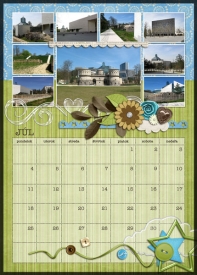 calendar_2011_kirchberg_07_small.jpg