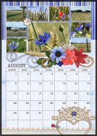 calendar_2011_kirchberg_08_small.jpg