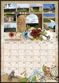 calendar_2011_kirchberg_09_small.jpg
