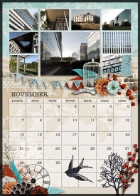 calendar_2011_kirchberg_11_small.jpg