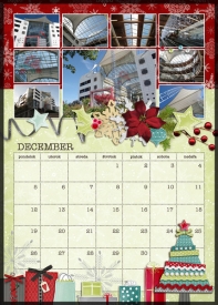 calendar_2011_kirchberg_12_small.jpg
