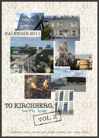 calendar_2011_kirchberg_front_small.jpg