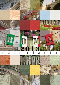calendar_2013_rome_00.jpg