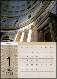 calendar_2013_rome_01.jpg