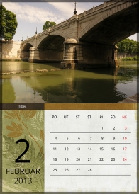 calendar_2013_rome_02.jpg