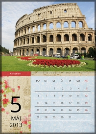 calendar_2013_rome_05.jpg