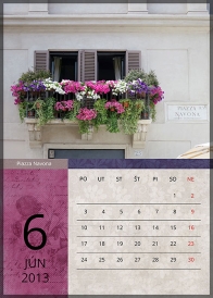 calendar_2013_rome_06.jpg