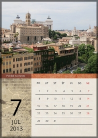 calendar_2013_rome_07.jpg