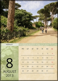 calendar_2013_rome_08.jpg