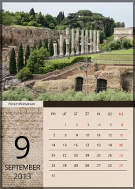 calendar_2013_rome_09.jpg