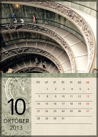 calendar_2013_rome_10.jpg