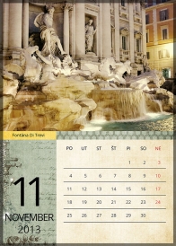calendar_2013_rome_11.jpg