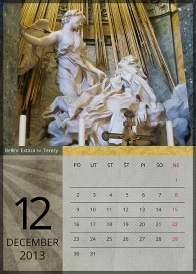calendar_2013_rome_12.jpg