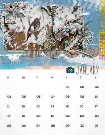 calendar_jan2015-copy.jpg