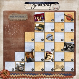 calendarweb.jpg