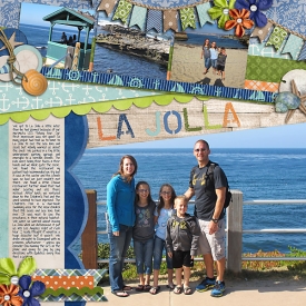 cali-2013-La-Jolla-cschneider-HP67pg2x-copy.jpg