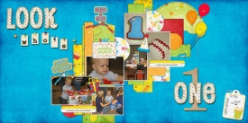 callan-bday-2-page.jpg