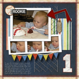 callan-bday-cake.jpg