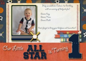 callanbdayinvite3editweb.jpg