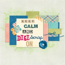 calm-small.jpg