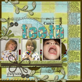 cam_s-teeth.jpg
