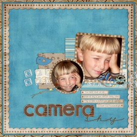camerashy.jpg