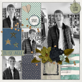 cameron-16-pocket-page.jpg