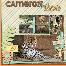 cameron-park-zoo.jpg