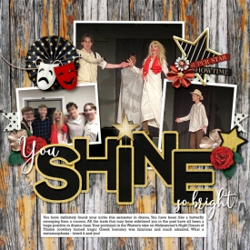 cameron-shine-drama-play-2019.jpg