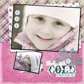 cami_coldoutside_LO.jpg
