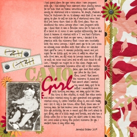 camo-girl.jpg