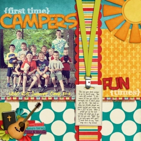 campers-web.jpg