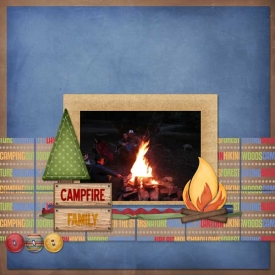 campfire-family-wr.jpg