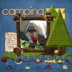 camping-2007-wr.jpg