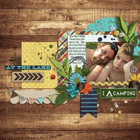 camping-web-700.jpg