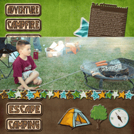 camping-web.gif