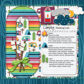 campinglist2020web.jpg