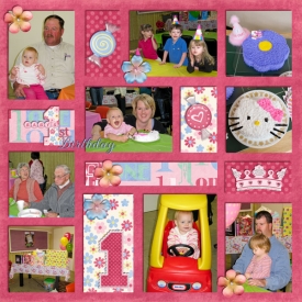 camryn-1.jpg