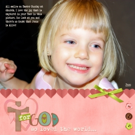 camryn-easter.jpg