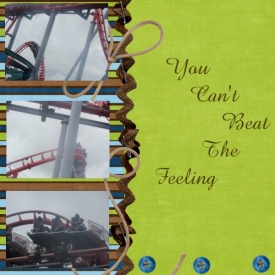 can_t_beat.jpeg