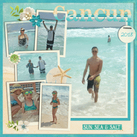 cancunallbeauuu-1.gif