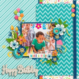 candles-_-confetti-700.jpg
