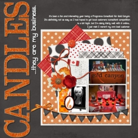 candles-small.jpg