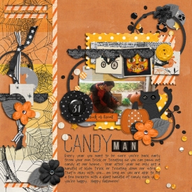 candy-man-700.jpg