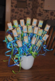 candybouquet.jpg